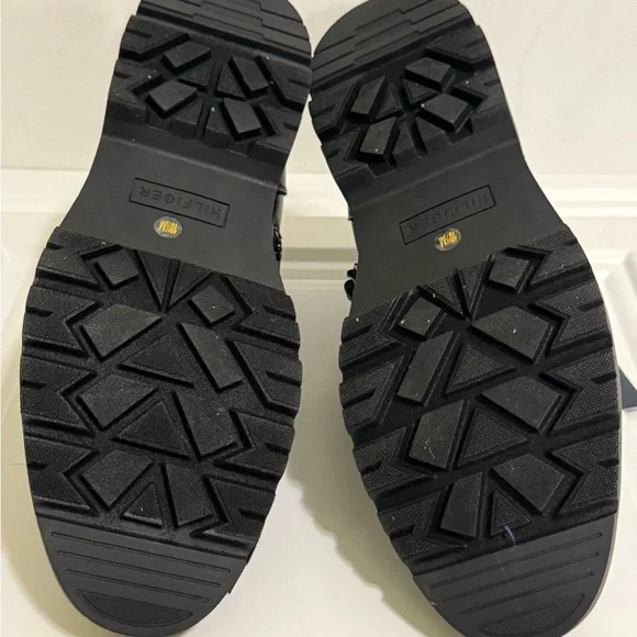 Tommy Hilfiger Men's Tarlin Fashion Boot new - Picture 11 of 15